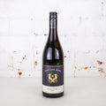 West Cape Howe - Mount Barker Pinot Noir 2023 750ml