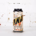 White Bay - Hefeweizen