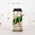 White Bay - Helles Bock
