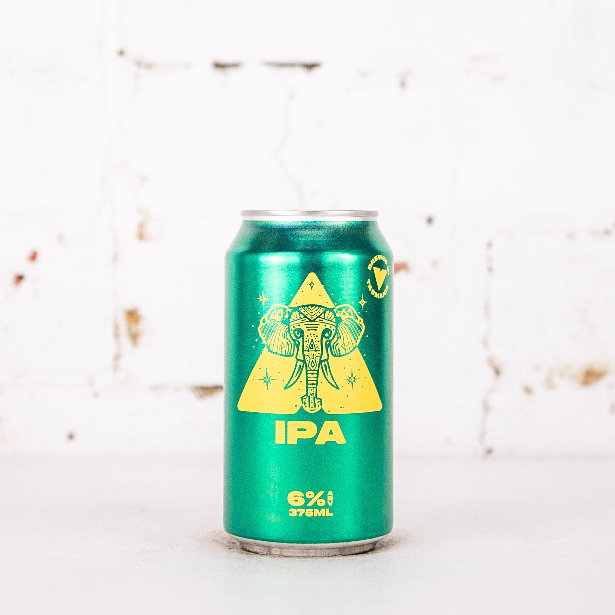 The Albert - Craft IPA