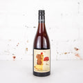 Alpha Box & Dice - Pate Trousseau 2024 750ml