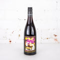 Alpha Box & Dice - Wendy Pinot Noir 2024 750ml