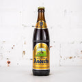 Andechs - Doppelbock Dunkel 500ml