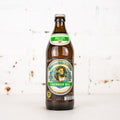 Augustiner - Lagerbier Helles 500ml