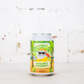 Behemoth - Wasting Away In Margaritaville Gose