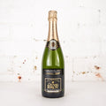 Duval Leroy - Brut Reserve Champagne 750ml