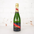 Mumm - Cordon Rouge Brut Champange NV 750ml