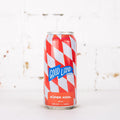 Good Land - Zuper Kool Kolsch