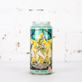 Hawkers - Four Seasons Spring 2024 Triple Hazy IPA