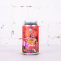 Hargreaves Hill - Chaos of the Universe: Ares Red IPA