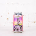 Hargreaves Hill - Chaos of the Universe: Demeter American Brown Ale