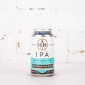 Hargreaves Hill - IPA