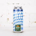 Mountain Culture - Die Bier, Die Festbier