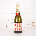 Mumm - Tasmania Brut Prestige 750ml