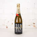 Mumm - Otago Blanc de Noirs 750ml