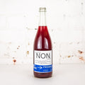 NON - PROGRESS1 Poached Plum & Finger Lime 750ml