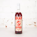 Okar - Bitter Aperitivo 700ml