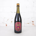 Palmetto - Sparkling Red NV 750ml