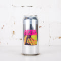 Range x Bracket 'After Hours' TDH TIPA