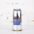 Range x Kicks 'Can I Kick It?' WC DIPA
