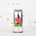 Range x One Drop 'Ways To Go' DIPA