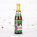 Rothaus - Tannenzapfle Pilsner 330ml
