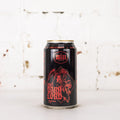 The Mill - The Dark Lord Black IPA