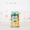 Two Rupees - La Concha West Coast IPA