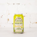 Two Rupees - Cormano Wild's West Coast Famous Pilsner