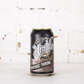 Uraidla - Vampiric Throne Red IPA