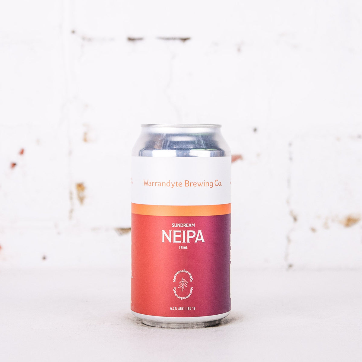 Warrandyte - Sundream NEIPA