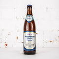 Weltenburger Kloster - Spezial Festbier 500ml