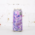 One Drop - Summer Baddie Cream Smoothie Sour