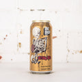 One Drop - U Dig Me Cream Pastry Stout