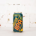 Philter - IIPA
