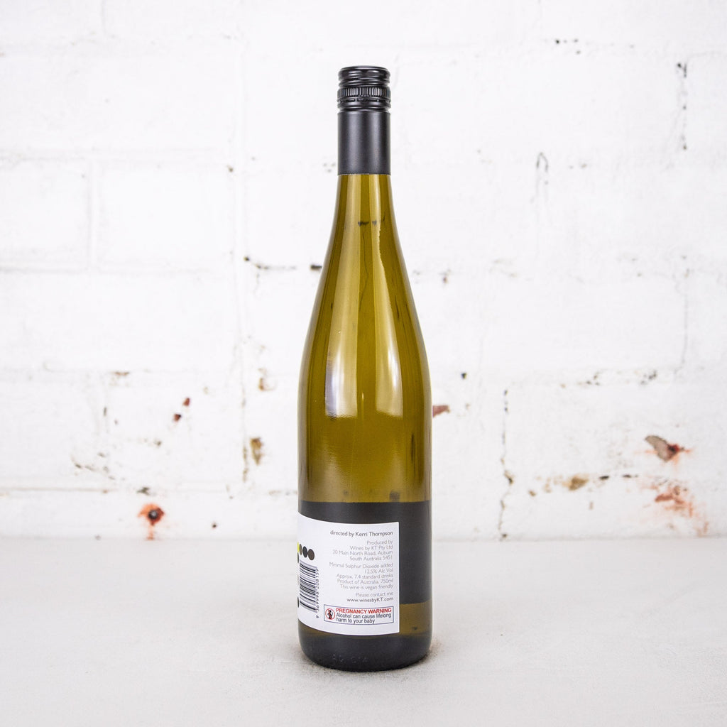 Wines by KT - 5452 Riesling 750ml