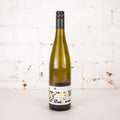 Wines by KT - 5452 Riesling 750ml