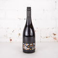 Wines by KT - 5452 Shiraz 750ml