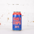 Bojak - Stars & Stripes American Amber Ale