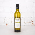 Delatite - High Ground Pinot Grigio 750ml