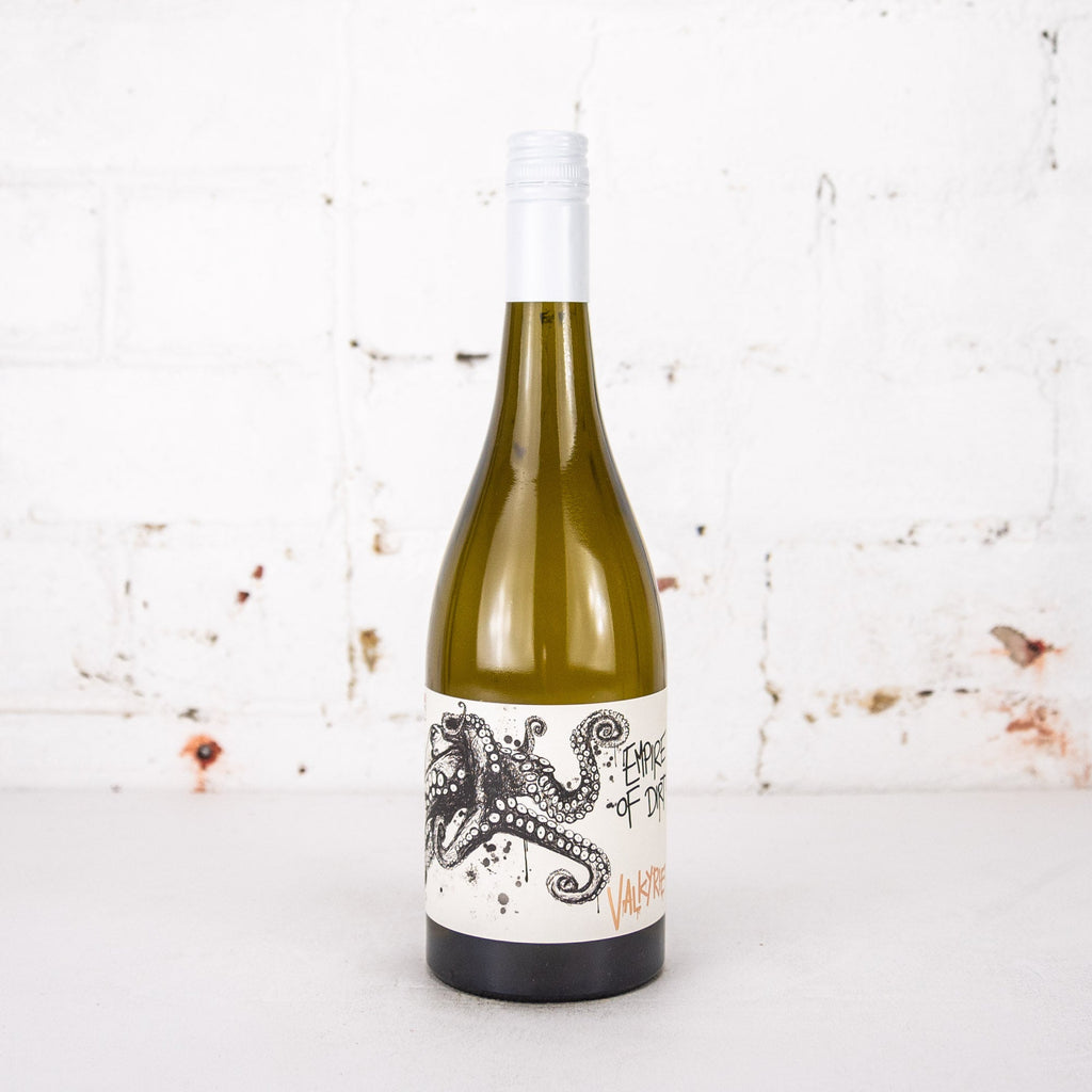 Empire of Dirt - Valkyrie White Field Blend 750ml