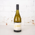 Fervor - Funka Riche Chardonnay 750ml