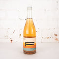 Fervor - Holy Ghost Pet Nat 750ml