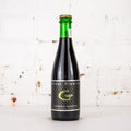 Ghost Brewing - Smoking Skull Speyside Whisky BA Imperial Porter 375ml