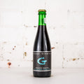 Ghost Brewing - Wicked Wolf Bourbon BA Barleywine 375ml