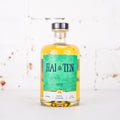 Hai-Ten - Mint Liqueur 500ml