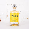 Hai-Ten - Passionfruit Liqueur 500ml