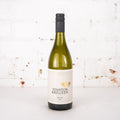 Stanton & Killeen - Arinto 750ml