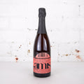 Freigeist x Stillwater 'Amis: Hibiscus & Rose Hip' Sour Ale 750ml