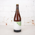 Stillwater - Preternatural Cuvee #1 750ml